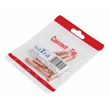 Welding Contact tips