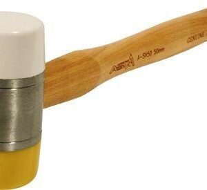 ASSEMBLY HAMMER 50mm