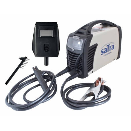 MMA WELDING MACHINE (SINGLE PCB)