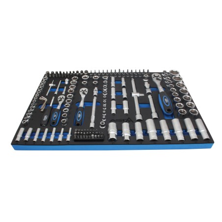 MODUŁ DO WÓZKA WARSZTATOWEGO / S-BIS179