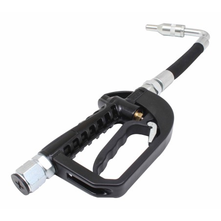 NALEWAK DO OLEJU 35L/MIN