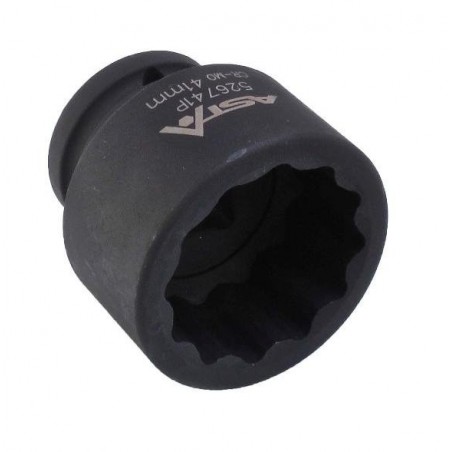 NASADKA 12-KT 3/4'' UDAR 41MM