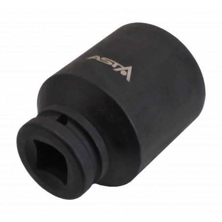 41mm Deep Impact Socket 3/4" Drive 6 Point