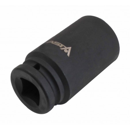 38mm Deep Impact Socket 3/4" Drive 6 Point