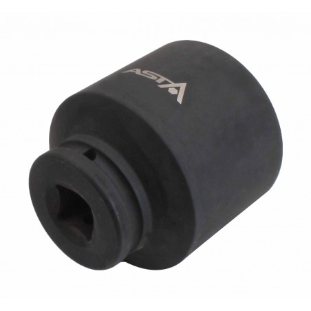 60mm Deep Impact Socket 3/4" Drive 6 Point