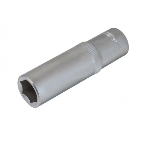 3/8″ Dr. 6PT LONG HAND SOCKET