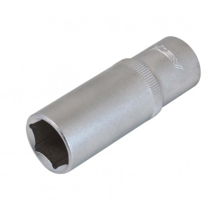 3/8″ Dr. 6PT LONG HAND SOCKET