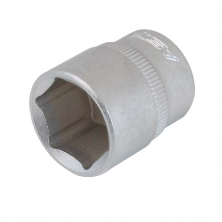 3/8″ 6PT SHORT HAND SOCKET