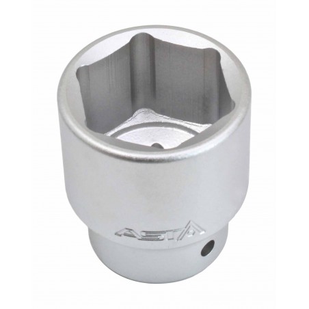 3/4” Dr.6Pt Socket 46mm