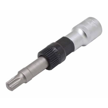 ALTERNATOR FREEWHEEL PULLEY SOCKET