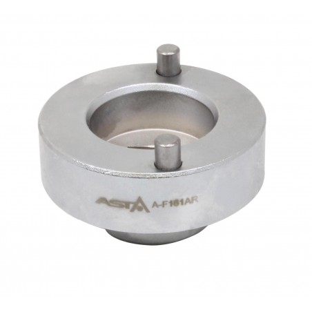 Variator Socket For Alfa Romeo Fiat 1.6 1.8 2.0