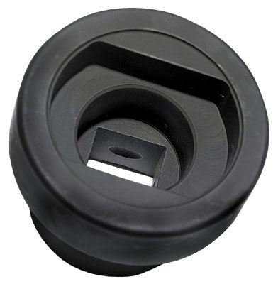 Rear Axles Damper Rod Socket  Drive:3/4″