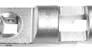 REACTION  WRENCH  FOR  ADJUSTER