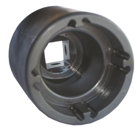 Truck Transmission Socket