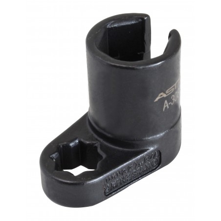 OXYGEN SENSOR SOCKET - HIGH