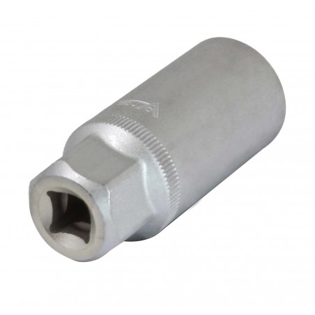 3/8” SPARK PLUG SOCKET
