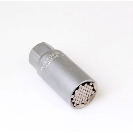 3/8 DR MULTI SOCKET 9-21MM