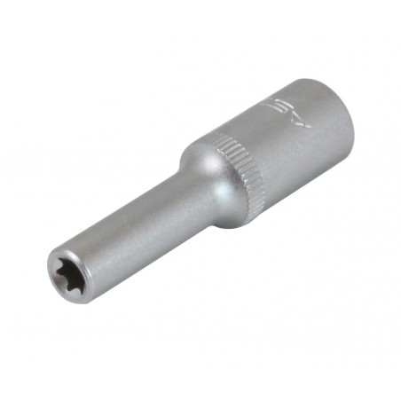1/4″ Dr. E TYPE LONG HAND SOCKET