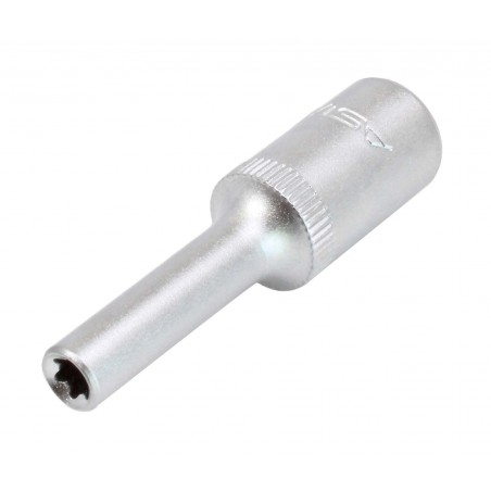 1/4″ Dr. E TYPE LONG HAND SOCKET