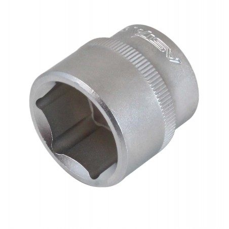 3/8″ 6PT Short Hand socket