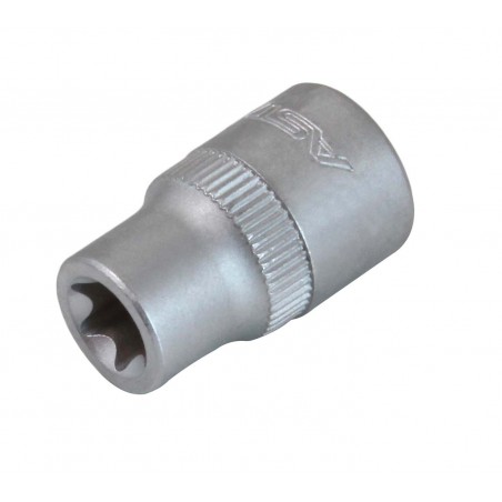 3/8″ Dr. E TYPE SHORT HAND  SOCKET