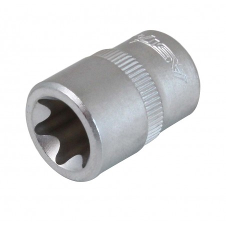 3/8″ Dr. E TYPE SHORT HAND  SOCKET