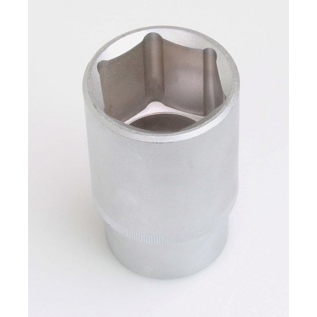 1/2″ Dr. 6PT Long Hand Socket