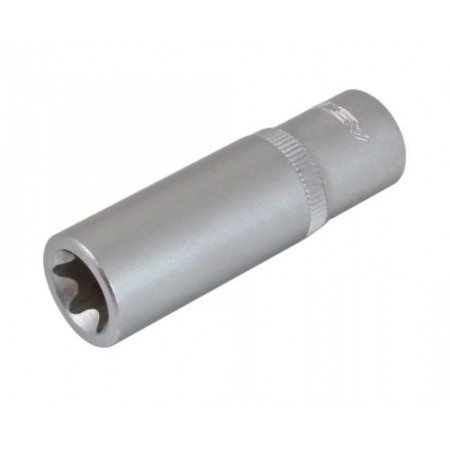 3/8″ Dr. E Type Short Hand Socket