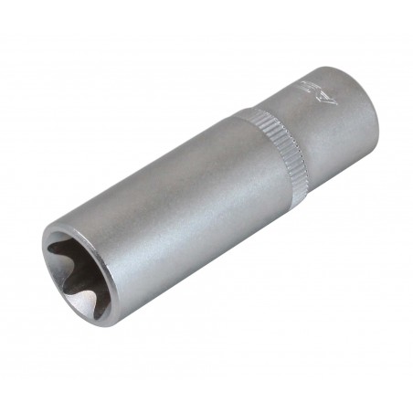 3/8″ Dr. E Type Short Hand Socket