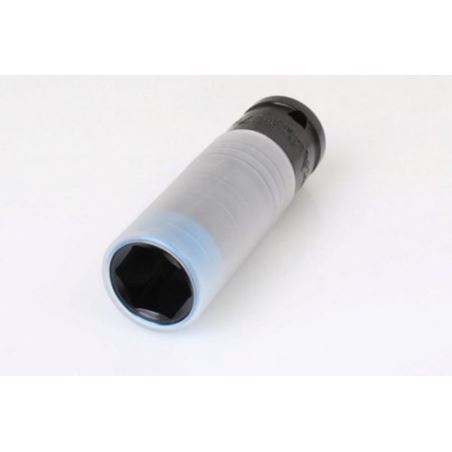 Super SLIM-Power Impact Socket