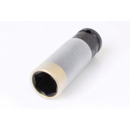 SUPER  SLIM-POWER  IMPACT  SOCKET