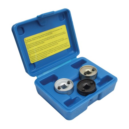CAMSHAFT ADJUSTMENT TOOL FOR VAG