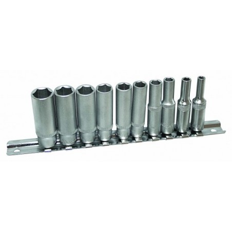 NASADKI RĘCZNE DŁUGIE 6-KT 4-13mm