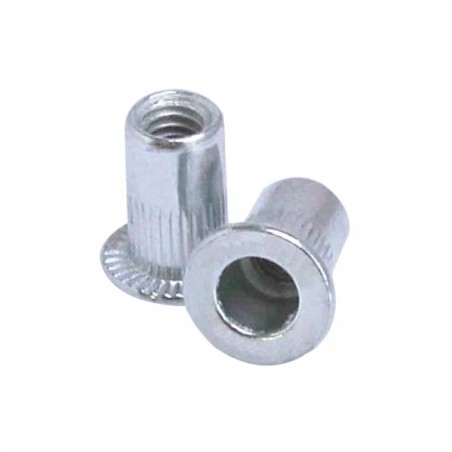 NITONAKRĘTKA M5 /zestaw 50 szt/