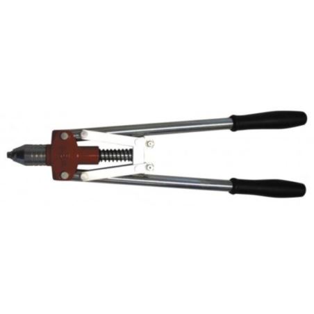 NITOWNICA RĘCZNA DO NITÓW ZRYWALNYCH 2.4-4.8