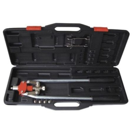 NITOWNICA RĘCZNA DO NITÓW ZRYWALNYCH 3.2-6.4