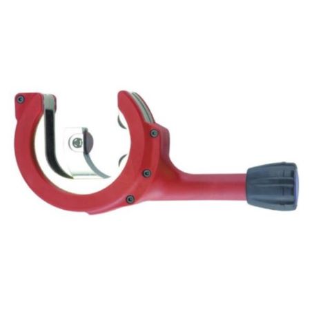 RATCHET EXHAUST PIPE CUTTER