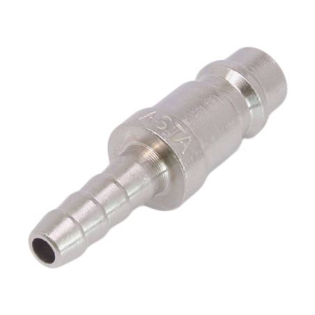 QUICK CONNECTOR -6MM