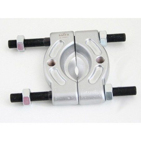 BEARING SEPARATOR 30-50 mm