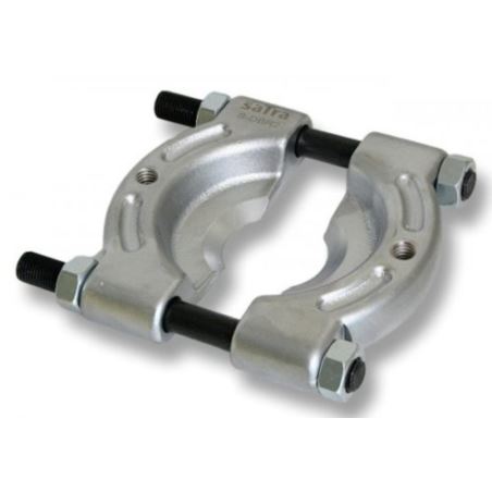 BEARING SEPARATOR