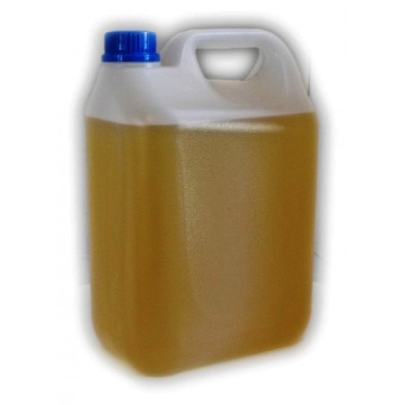 PREMIUM 22 HYDRAULIC OIL – op. 5 liters