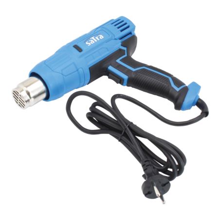 HEAT GUN