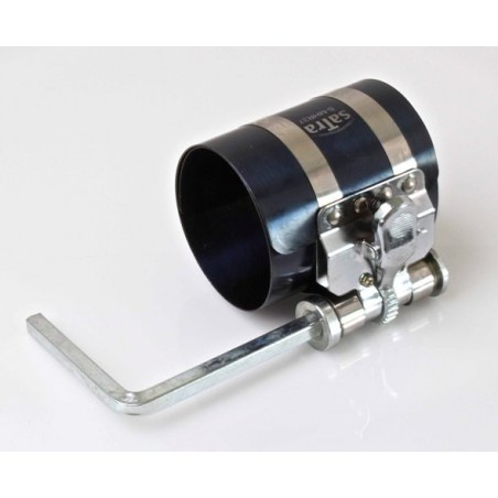 PISTON RING COMPRESSOR TOOLS