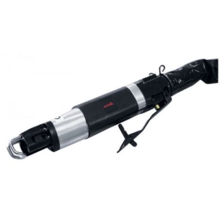 AIR BODY SAW & FILES