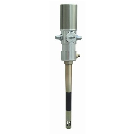 PNEUMATIC OIL PUMPS 50:1