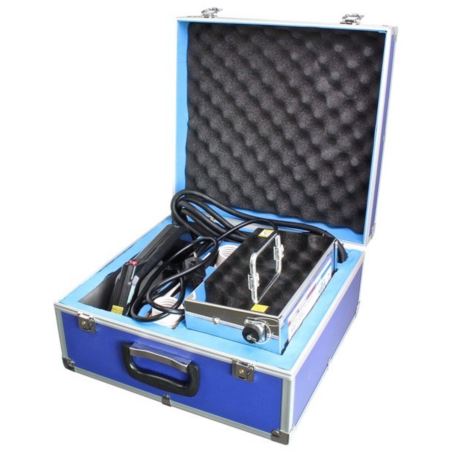 1.5kW Portable Induction Heater