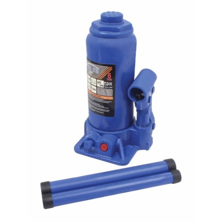BOTTLE JACK – 6 TON