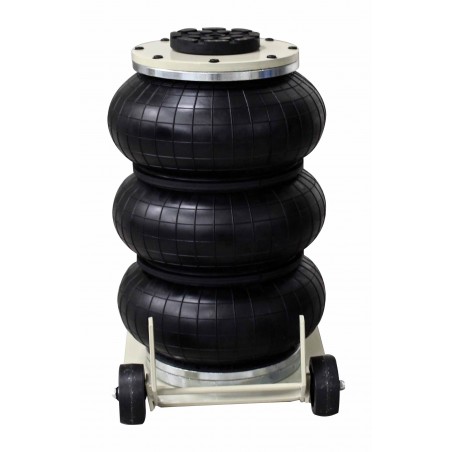 3 TON AIR BAG JACK