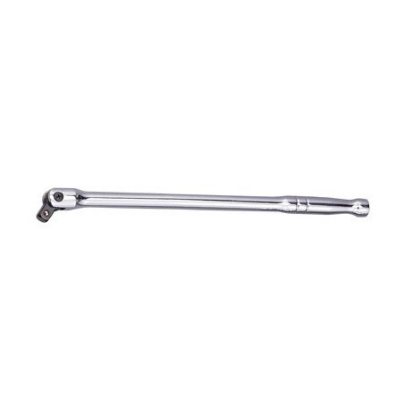 1/2″ Dr. Flexible Handle