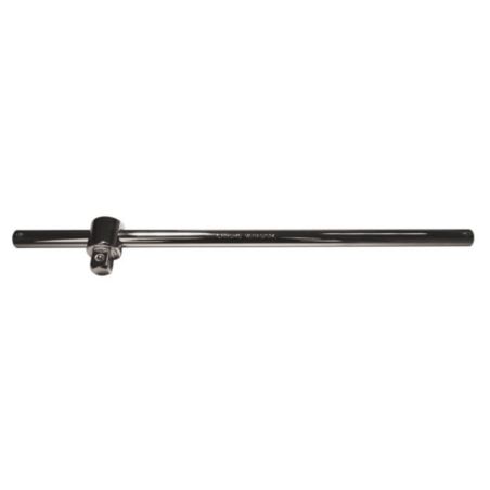 3/4” Dr.Sliding T Bar 20”, 500mmL